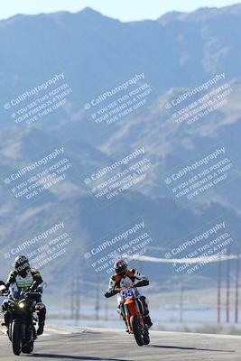 media/Jan-15-2026-Racers Edge (Thu) [[dfebeb70ab]]/3-B Group/Session 1 (Turns 9 and 8)/